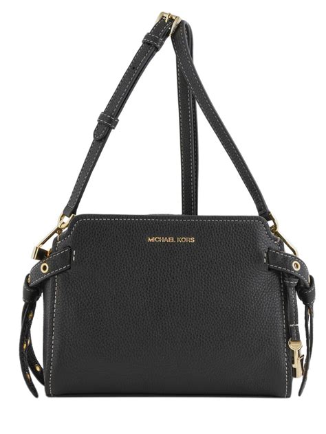 michael kors purses and prices|michael kors bags price range.